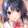おりょう