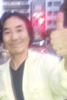 河田明裕