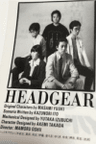 HEADGEAR