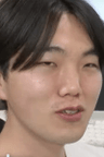 Hideaki Abe