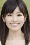 山下まみ