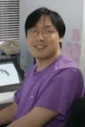 本多孝敏