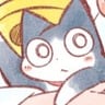 福地カミオ