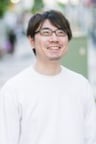 Yasuyuki Ebara