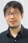 Takahiro Ookura