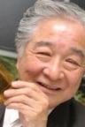 三沢勝治