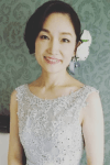 星奈優里