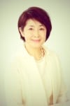 平淑恵