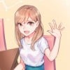 Yuuri Matsuoka