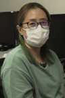 木村佳史子