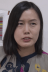 伊藤憲子
