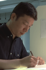 Yasuyuki Kitazawa