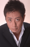 蜂須賀智隆