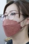 赤木寿子