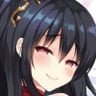 伊倉ナギサ