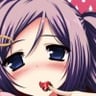 蒼木みなみ