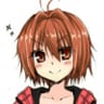 どどめ色マヨネーズ