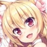 秋空もみぢ