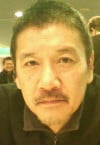 奥田瑛二