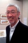 前田康成