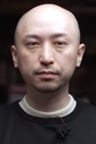 平牧大輔