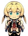 Yuuji Himukai