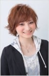 中田沙奈枝