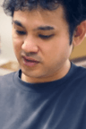 Ryouta Azuma