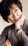Tomomi Tsutsui