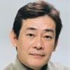 Takamaru  Seko