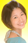 合田絵利