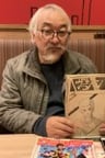 Toshiyasu Kogawa