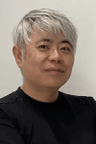 Hiroyuki Yatsu