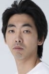 柄本時生