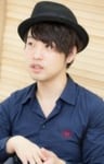横部正樹