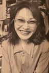 ゆきゆきえ