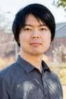 Ryoutarou Miyajima