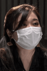 伏原あかね