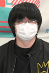 Yousuke Hatta