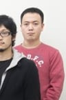 You Fukuda