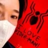 Takuma Morooka