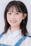 Yuuko Natsuyoshi