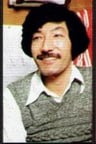 吉原一輔
