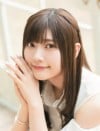 山田麻莉奈