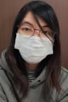 仲敷沙織