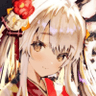 Yuu Hitaki