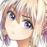 工藤マコト