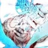Shuu Sugita