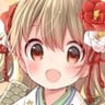 うちのまいこ