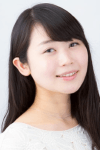 清水はる香
